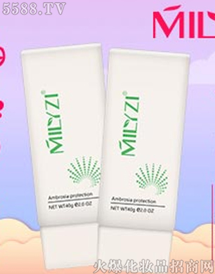 ������Ů��s��˪