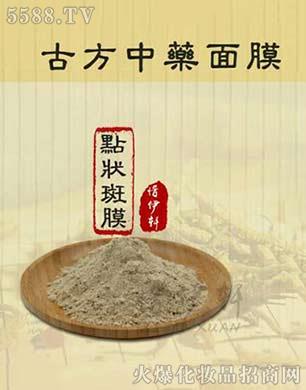 ϧ��܎�c(di��n)���Ĥ