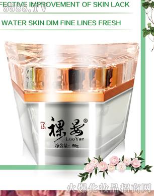 ���̟���n�w˪