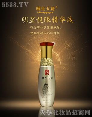 ������������n�۾��AҺ