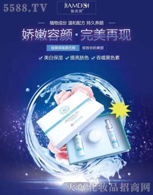 ٤������oϾ�׺�