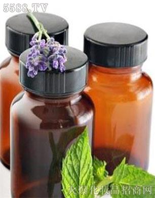 ���(sh��)�η�����