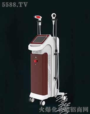 ���_H������