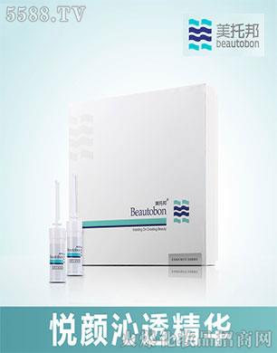 ���а�?l��i)����͸���A