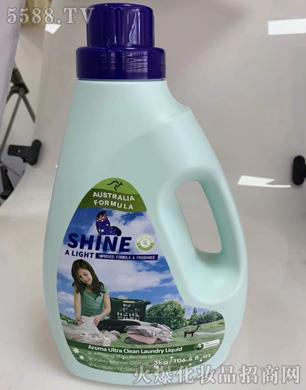 �氲���M(j��n)�ڴa�a(ch��n)Ʒϴ��Һ