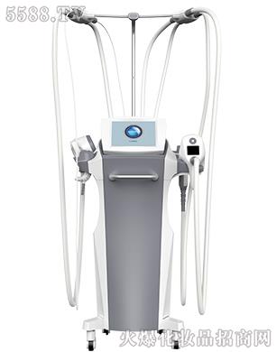 ���_V8�ۄ���