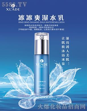 ѩ�m�����ˬ��ˮ��