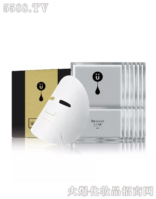 U��ӛ����Ĥ(�Ⱥ�6Ƭ��Ĥ+6Ƭ�iĤ)