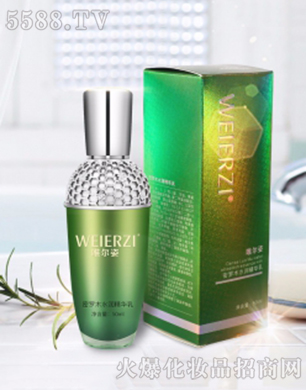 ���_ľˮ��(r��n)���A��