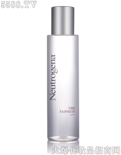 ¶���弚(x��)�ן��ɱ������wҺ