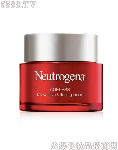 ¶�������r(sh��)�x��y�o��˪