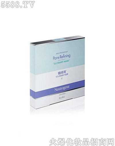 ¶����ë�׼�(x��)�����o(h��)��Ĥ