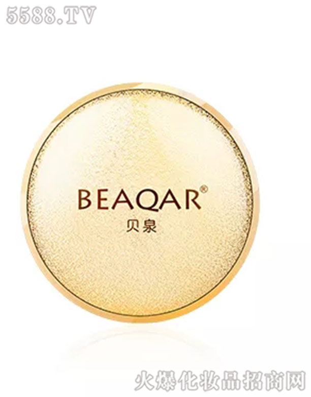 ؐȪ���ʚ�|CC˪