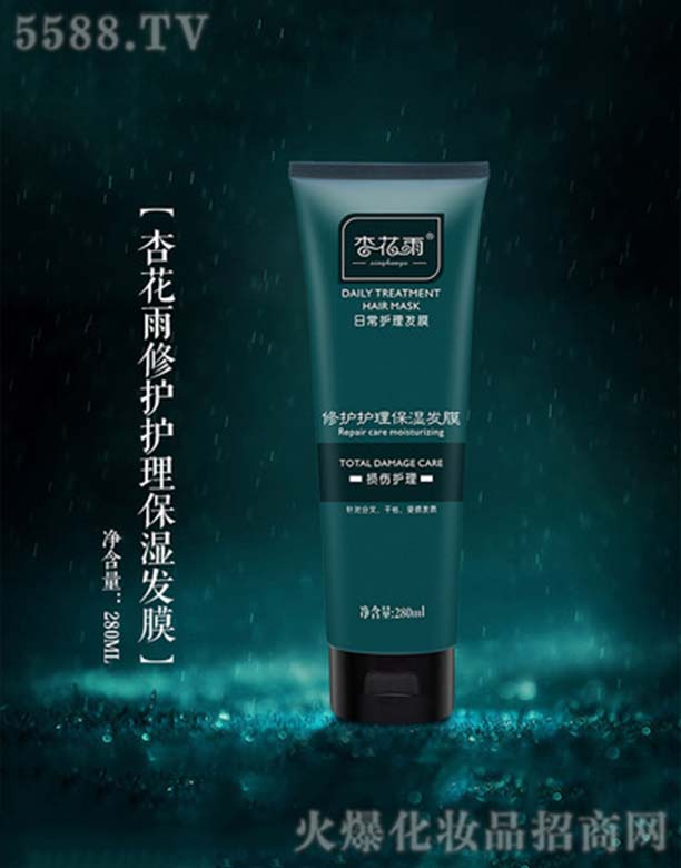 �ӻ������o(h��)�o(h��)������l(f��)Ĥ