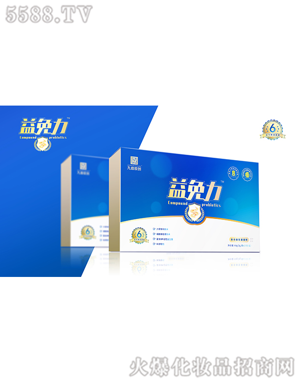 �Ŷ��J��(chu��ng)������