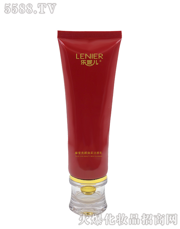 ��(l��)�݃����(��i)����ɝ�����