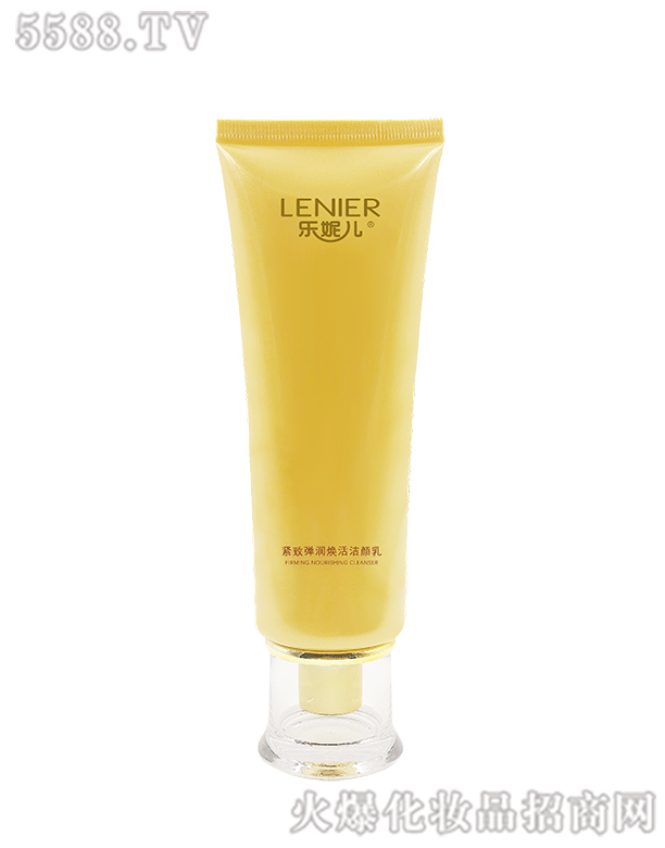 ��(l��)�݃��o����(r��n)������