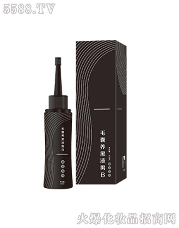 �غ���ë���B(y��ng)��Һ��B