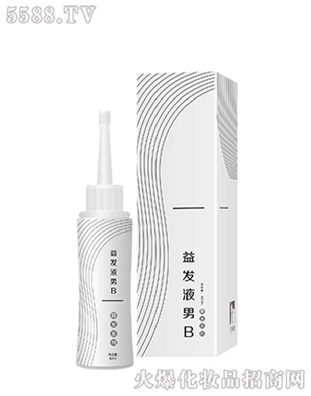 �غ�����l(f��)Һ��B