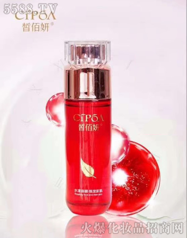 �������A