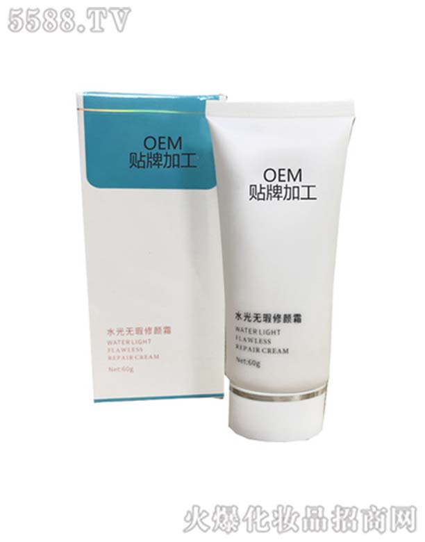 ˮ��o����˪OEM