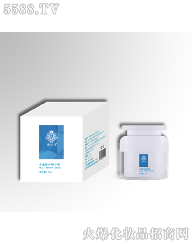 ���w䛶������o(h��)���A˪