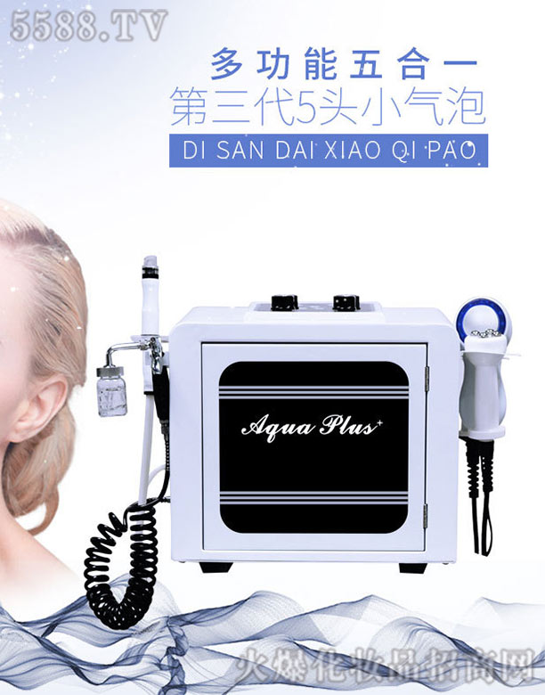 ������5�^С����