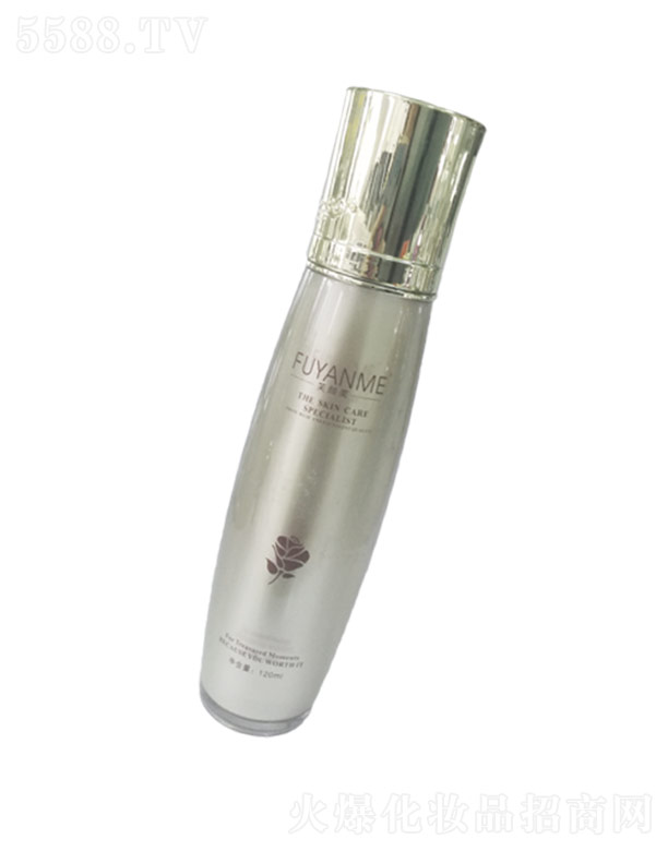 ܽ�����֬�{(di��o)�o(h��)�o�wˮ