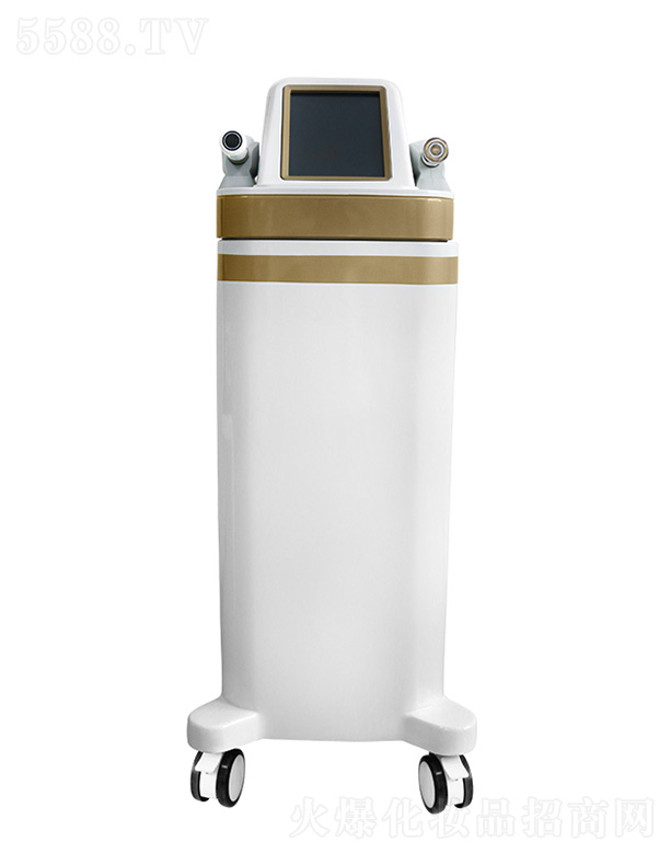 ���_(d��)����