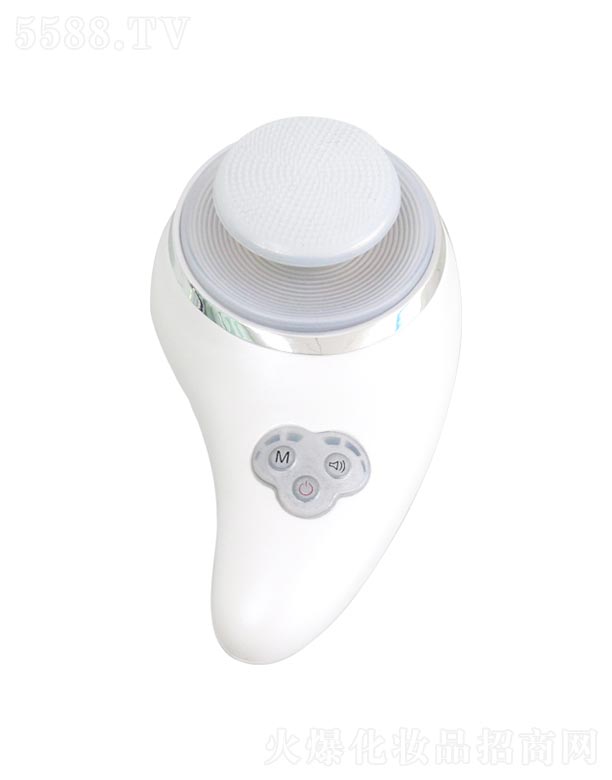 �����ܰ�Ħ�x