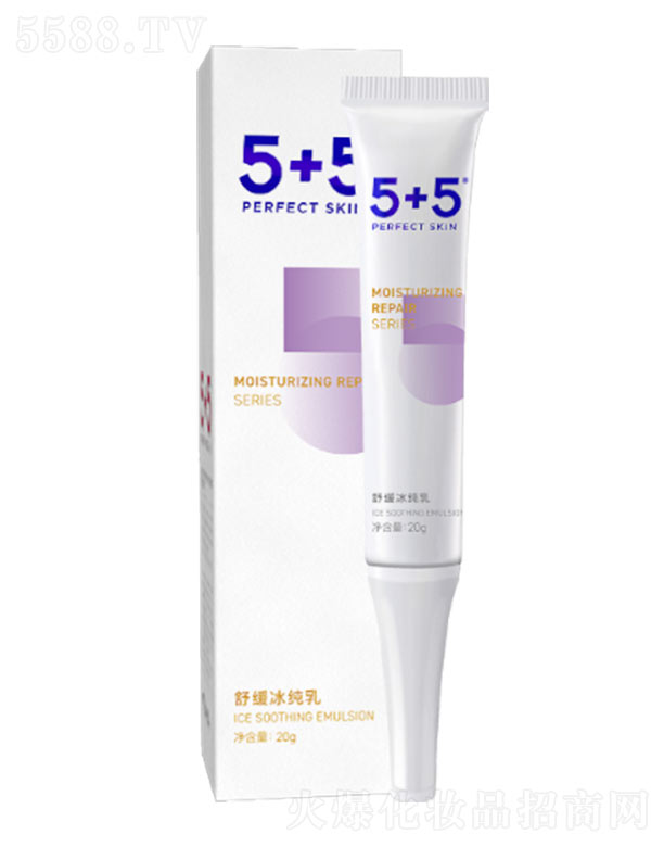 5+5�澏����?n��i)?></a><span><a href='http://m.fanghuochuang1.com/biz/wjw/pro_802698'>5+5�澏����?n��i)?/a></span></li>
                                
                                    <li><a href='http://m.fanghuochuang1.com/biz/wjw/pro_802697'>
                                        <img src=