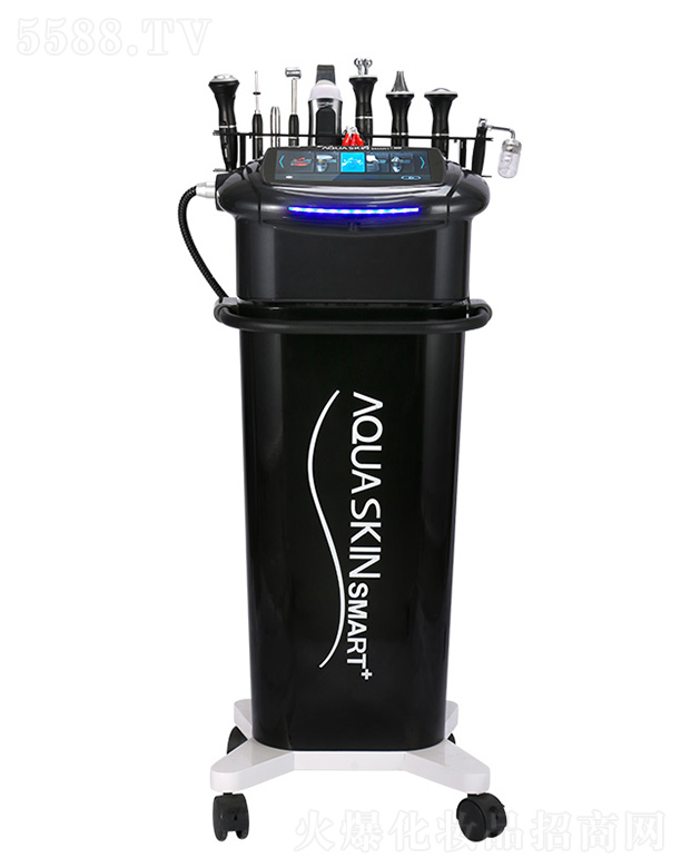 �����Ƥ�w�C�Ϲ���x