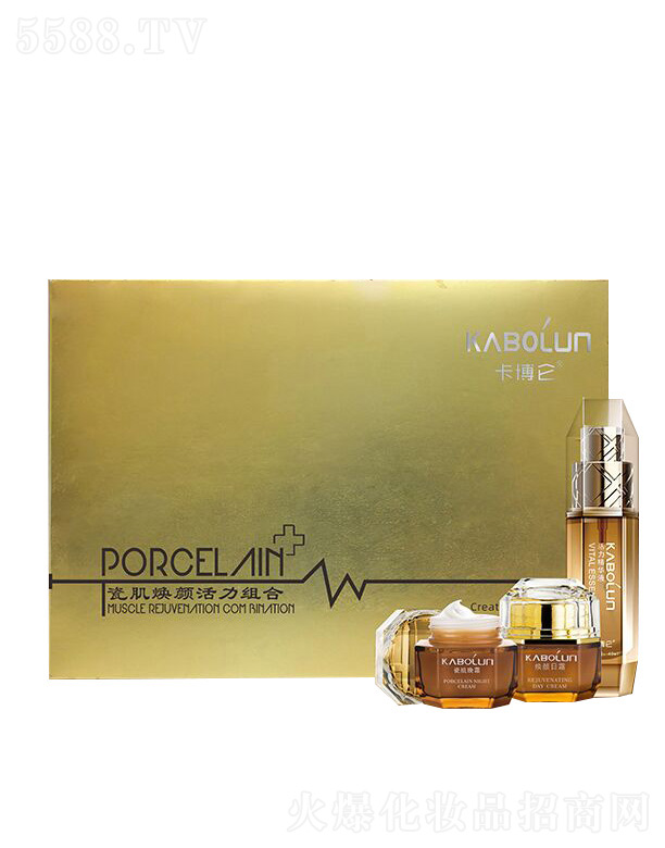 �������ɼ�������M��