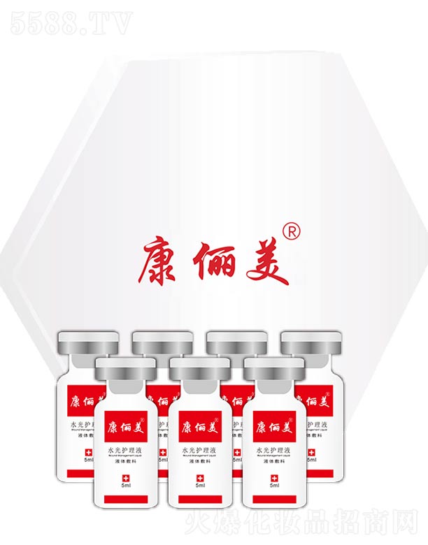 ������ˮ���o(h��)��Һ