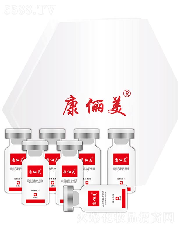 ������������w�o��Һ