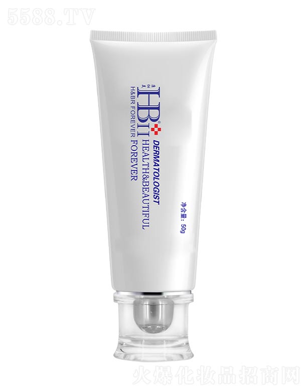 ������������ϴ����