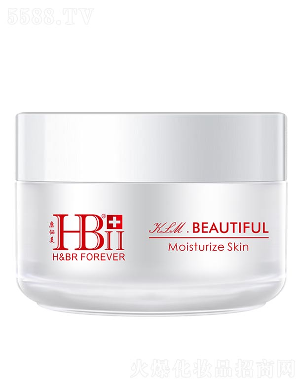 ������ˮ�����o(h��)˪