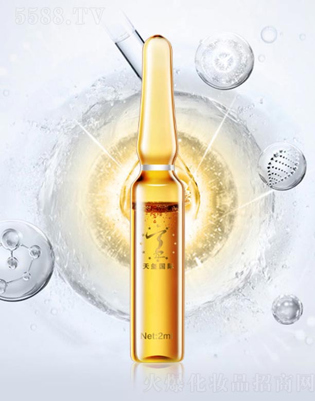 ���Ա��������o(h��)�wϵ��