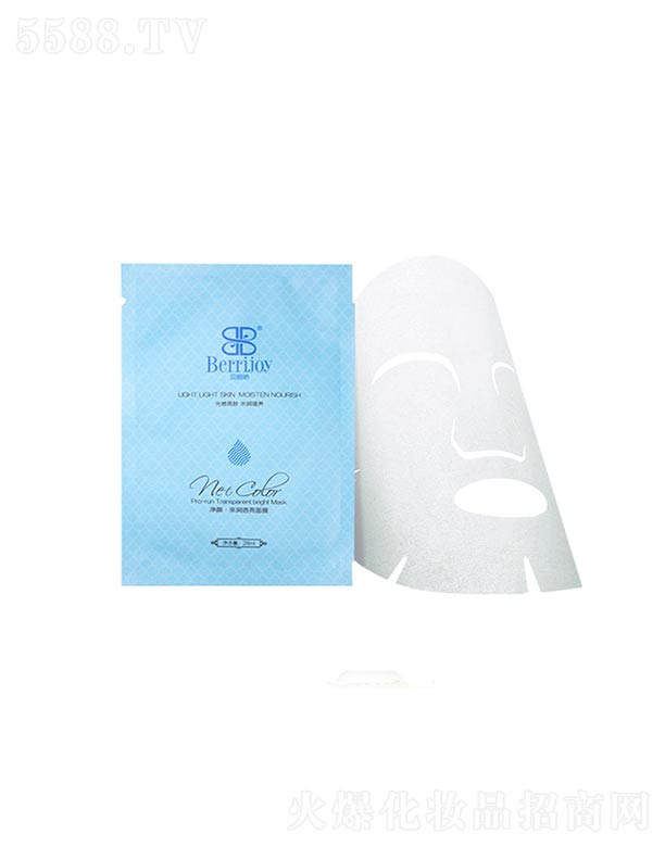 ����坙͸����ĤOEM�ӹ�