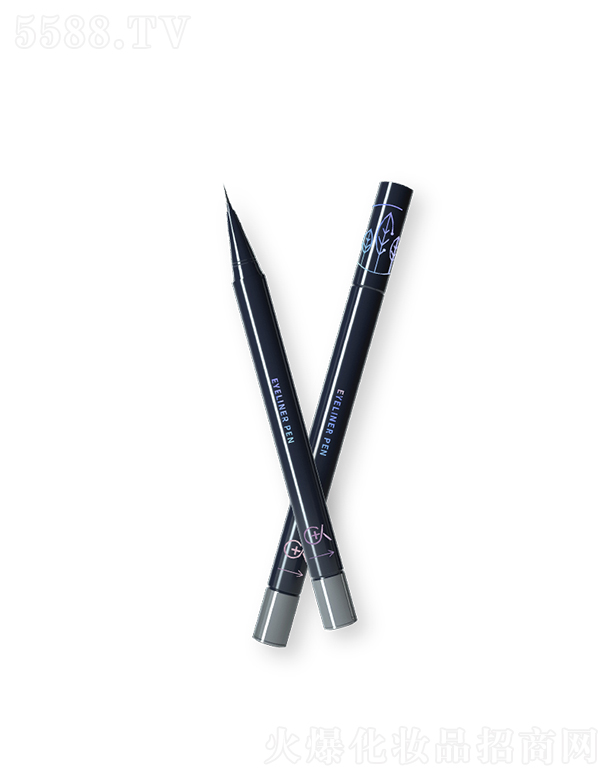 �����{(l��n)��ԭɫ�����۾��P