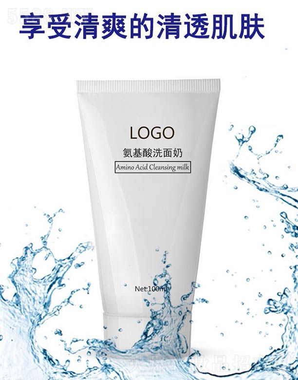 ������ϴ����OEM�ӹ�