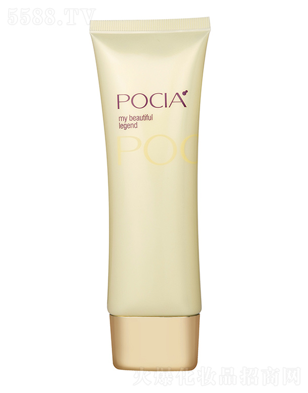 �����Ű������͸������