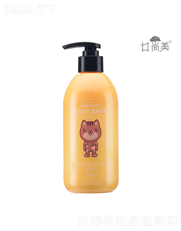 �������������杙(r��n)��ԡ¶