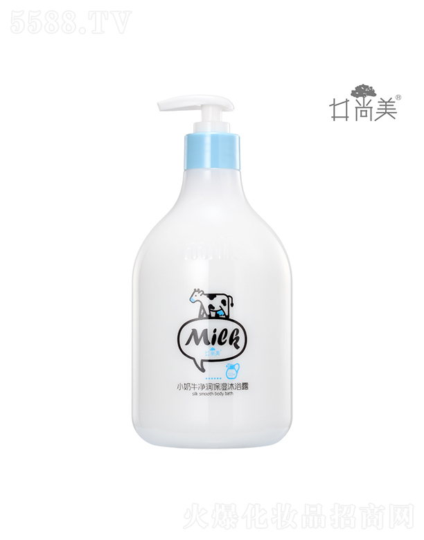 ������С��ţ�᝙(r��n)�z����ԡ¶