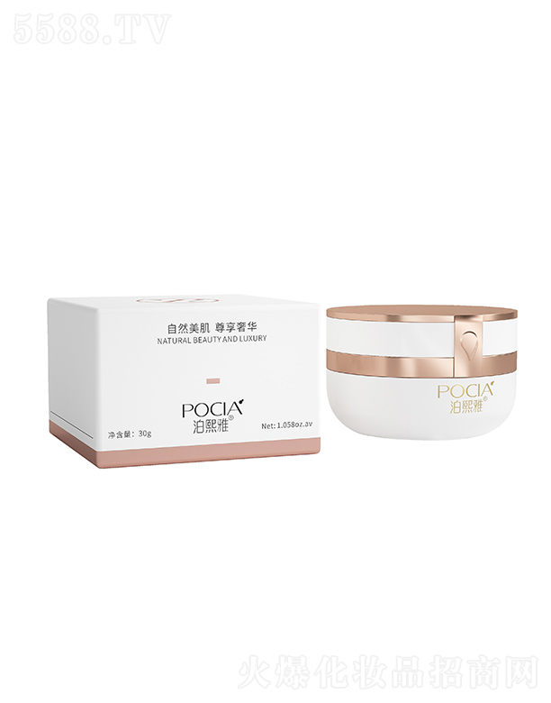 �����������澏���o���