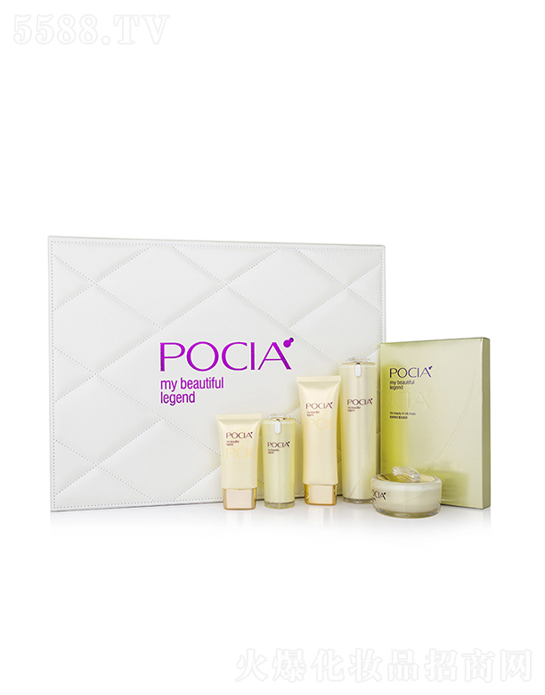 �������ഺ�������r(sh��)�v�ϵ��