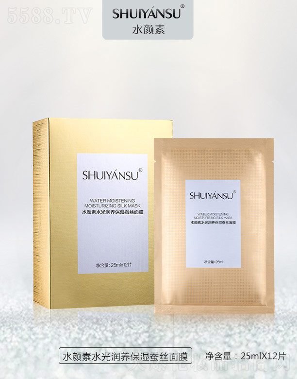 ˮ���ˮ�❙(r��n)�B(y��ng)�����Q�z��Ĥ 25ml��12Ƭ