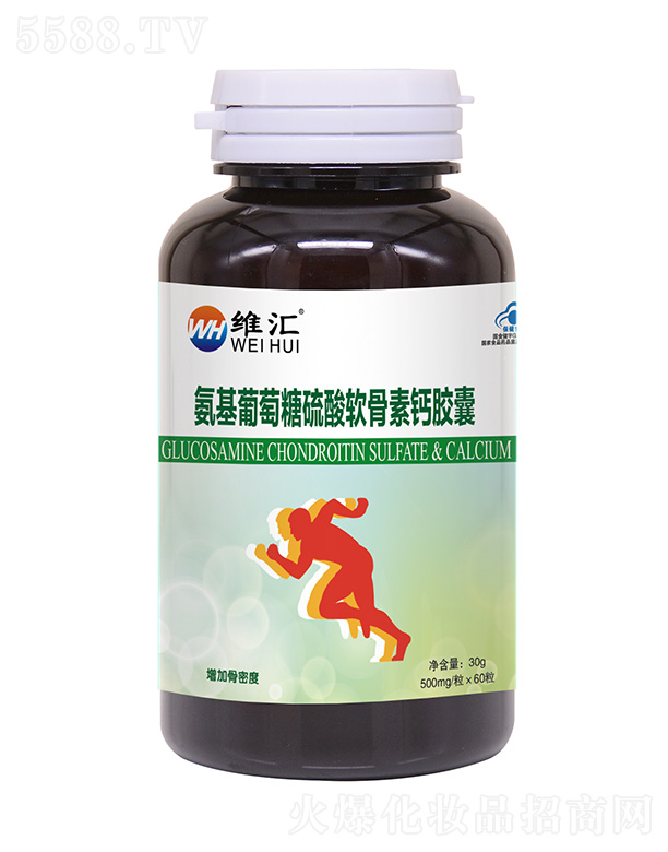 �S�R��������������ܛ�����}�z��