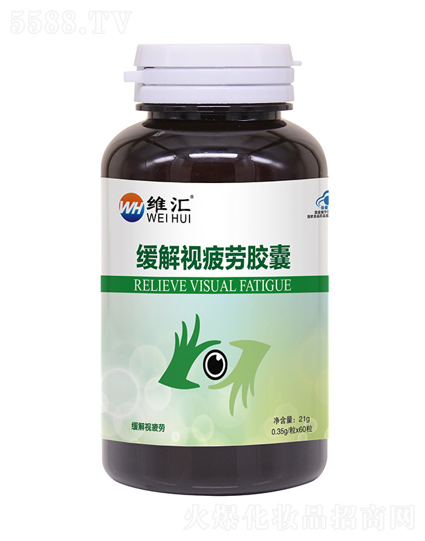 �S�R����ҕƣ���z��