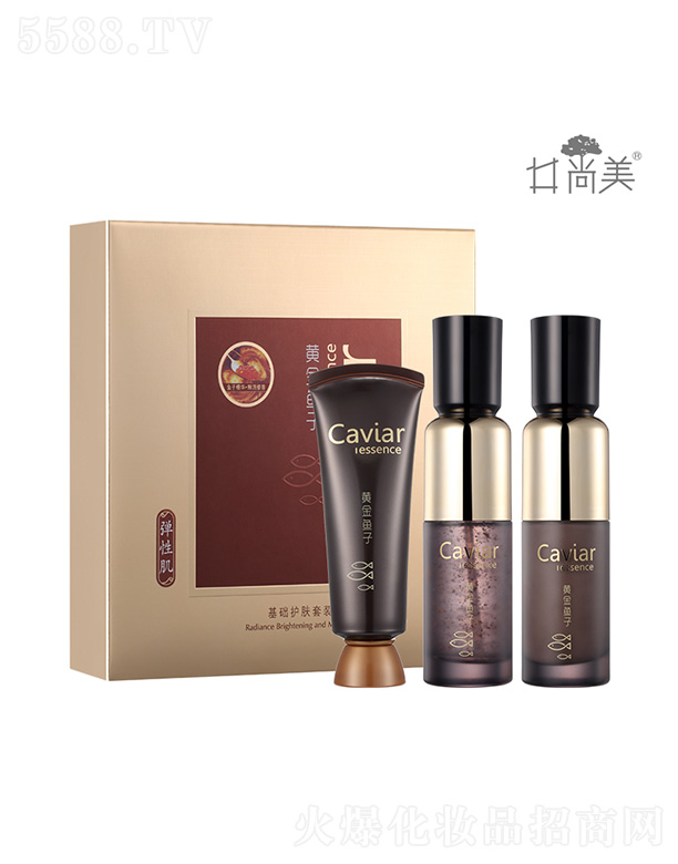 �������S���~�ӻ��A(ch��)�o(h��)�w���b